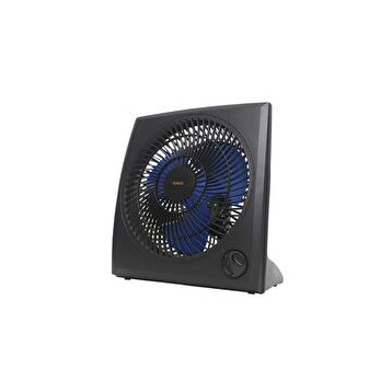 Raks BF 9 Smart Kutu Vantilatör