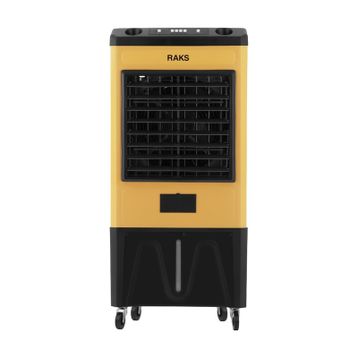 Raks Boreas 230 Hava Soğutucu