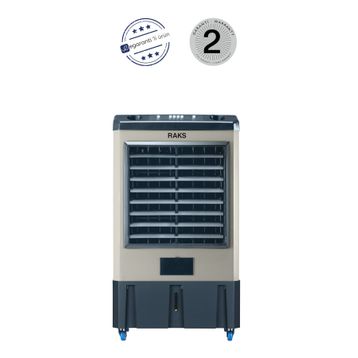 Raks Boreas 230 S Hava Soğutucu