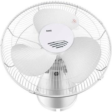Raks CF 16 MX Duvar Tipi Tavan Vantilatörü