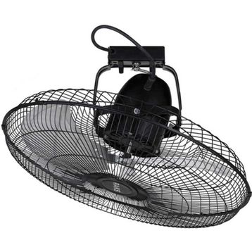 Raks CF 20 SA Vantilatör