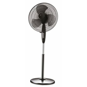 Raks KRAUS-SF-16 50W 40 cm Ayaklı Vantilatör