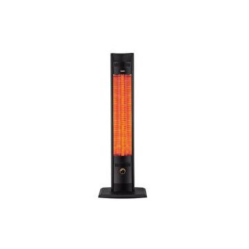 Raks Mika A200 Kule Tipi Isıtıcı