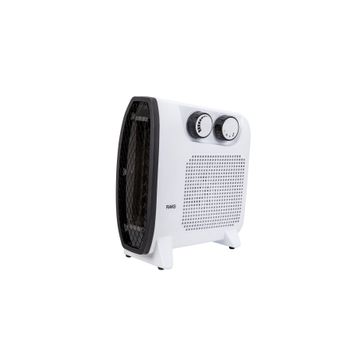 Raks PF20 Smart Beyaz 2000 W Elektrikli Fanlı Isıtıcı