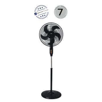 Raks SF 16 Extra 60 W Ayaklı Vantilatör