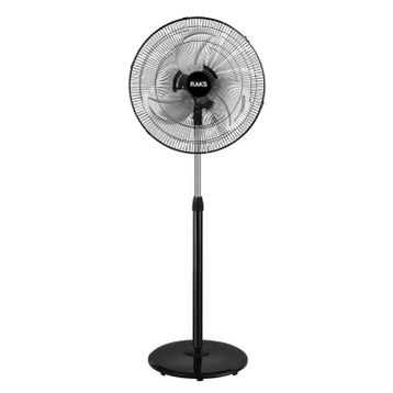 Raks SF 18 Blanka 45 cm 3 Kanatlı Ayaklı Vantilatör