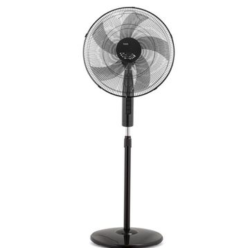 Raks Sf 18 Elos Vantilatör