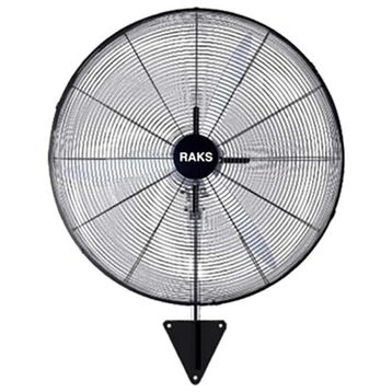 Raks WF 30 SA Vantilatör