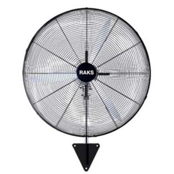 Raks WF 30 Vantilatörü