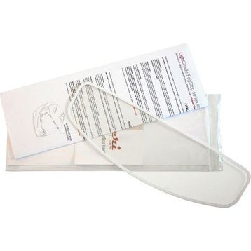 Raleri Universal Küçük Buğu Önleyici