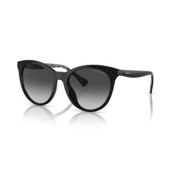 Ralph 5294U 500187 53 Unisex Güneş Gözlüğü