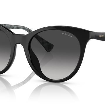 Ralph 5294U 500187 53 Unisex Güneş Gözlüğü