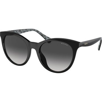 Ralph 5294U 500187 53 Unisex Güneş Gözlüğü