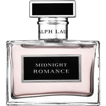 Ralph Lauren Midnight Romance EDP 100 ml Bayan Parfüm