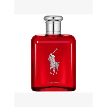 Ralph Lauren Polo Red 125 ml EDP Erkek Parfüm
