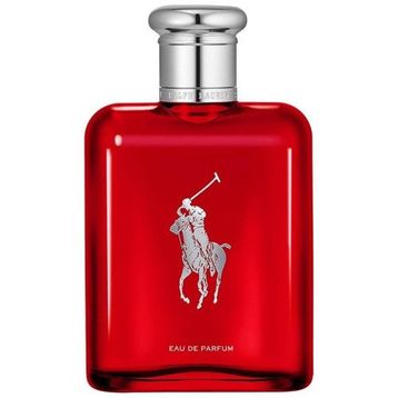 Ralph Lauren Polo Red 125 ml EDP Erkek Parfüm