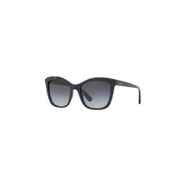 Ralph Lauren Ra 5252 Col 57528G 55-19-140 Kadın Güneş Gözlüğü
