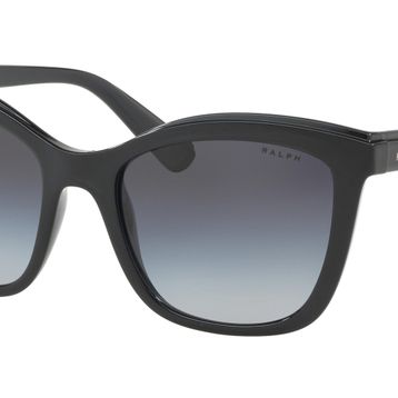 Ralph Lauren Ra 5252 Col 57528G 55-19-140 Kadın Güneş Gözlüğü
