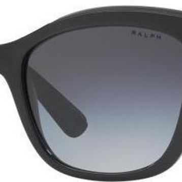 Ralph Lauren Ra 5252 Col 57528G 55-19-140 Kadın Güneş Gözlüğü