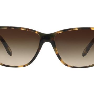Ralph Lauren RA5141 C.905/13 57-15 Kadın Güneş Gözlüğü