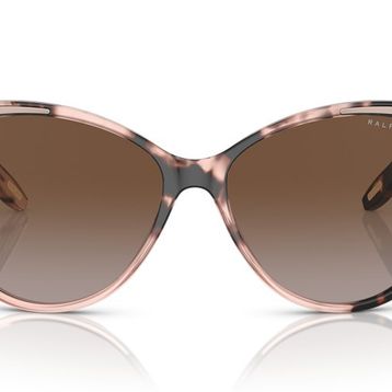 Ralph Lauren RA5150 C.6058/T5 59-15 Kadın Güneş Gözlüğü