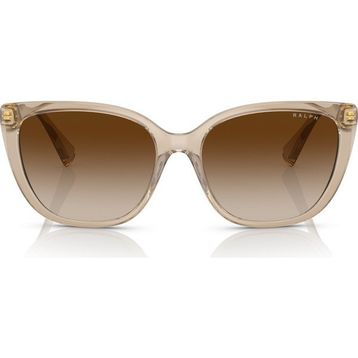 Ralph Lauren RA5274 C.5802/13 56-16 Kahverengi Kadın Güneş Gözlüğü