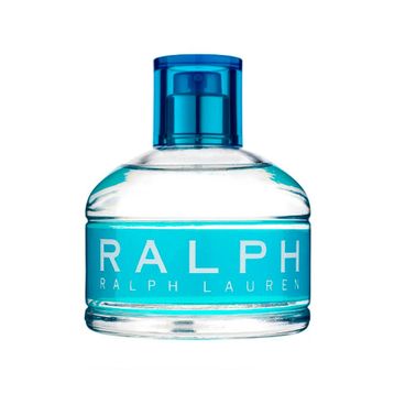 Ralph Lauren Ralph EDT 100 ml Kadın Parfümü