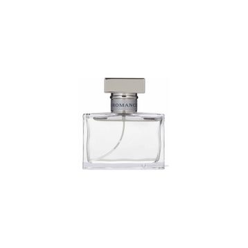 Ralph Lauren Romance EDP 100 ml Bayan Parfümü