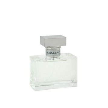 Ralph Lauren Romance EDP 50 ml Bayan Parfümü