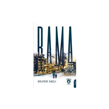 Rama - Dorlion Yayınevi