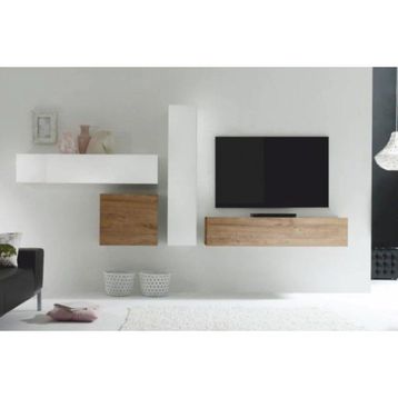 Ramadec Airling Tv Ünitesi