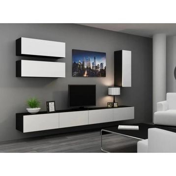 Ramadec Easy Tv Ünitesi