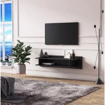 Ramadec Harling Tv Ünitesi