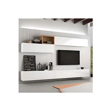 Ramadec Itto Tv Ünitesi