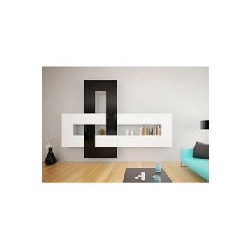 Ramadec Madrid Kitaplık