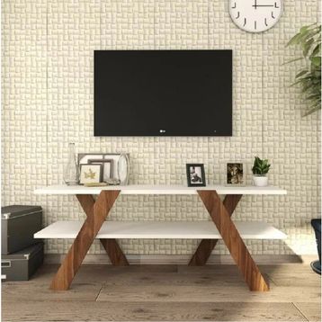 Ramadec Miguel Tv Ünitesi