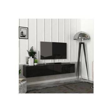 Ramadec Nic Tv Ünitesi