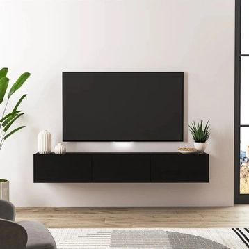 Ramadec Orig Tv Ünitesi