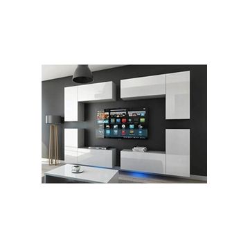 Ramadec Themax Tv Ünitesi