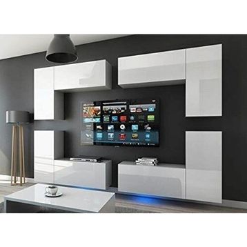 Ramadec Themax Tv Ünitesi