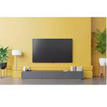 Ramadec Touch Tv Ünitesi