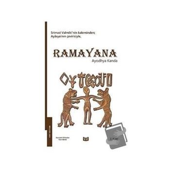 Ramayana Ayodhya Kanda - Ayasya