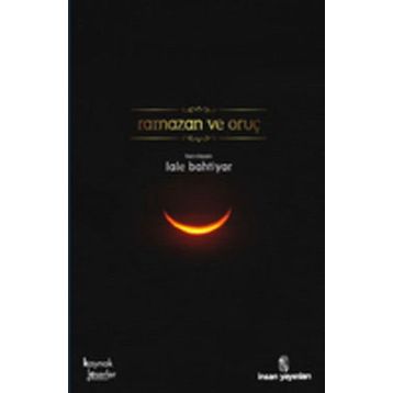 Ramazan ve Oruç - Fatih Pala