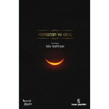 Ramazan ve Oruç - Fatih Pala