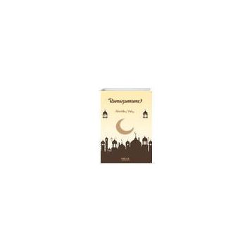 Ramazanname - Nureddin Pala