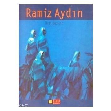 Ramiz Aydın - Ümit Gezgin