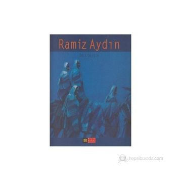 Ramiz Aydın - Ümit Gezgin