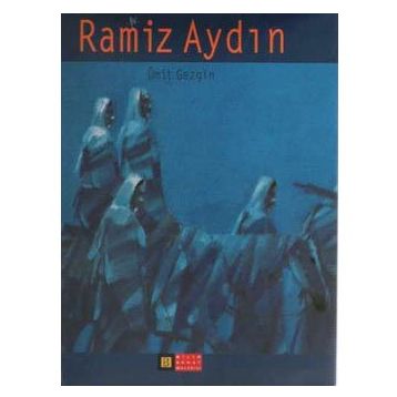 Ramiz Aydın - Ümit Gezgin