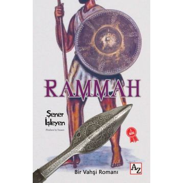 Rammah Şener İşleyen