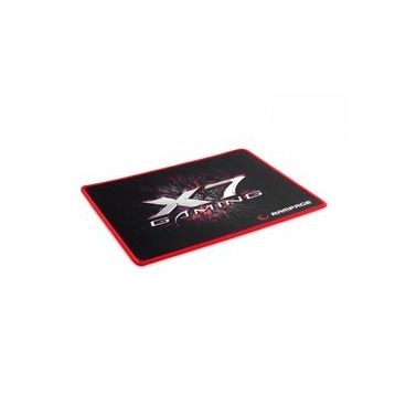 Rampage 300267 320x270x3mm Mouse Pad